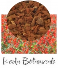 Red Sage dried root 250g